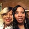 Dede Henderson - @dede_henderson - Poshmark